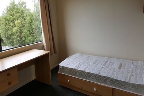 Photo of property in 32/548 Albany Highway, Albany, Auckland, 0632