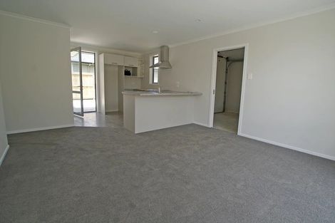 Photo of property in 14b Cunningham Road, Beerescourt, Hamilton, 3200