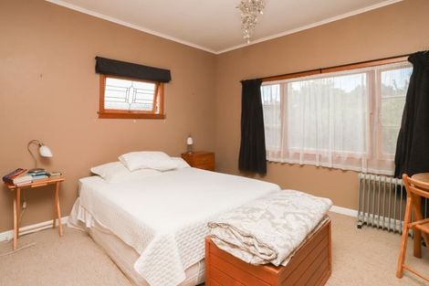 Photo of property in 23a Boundary Road, Claudelands, Hamilton, 3214