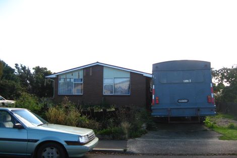 Photo of property in 13 Cedar Crescent, Mosgiel, 9024