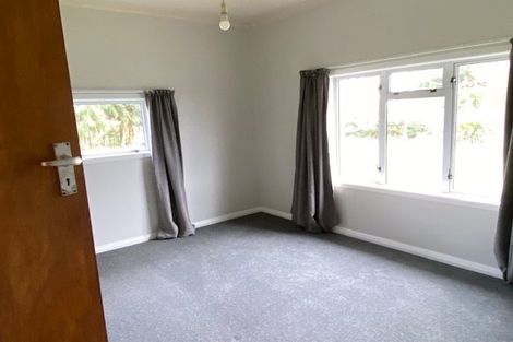 Photo of property in 2 Lyon Street, Kihikihi, Te Awamutu, 3800