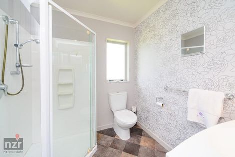 Photo of property in 26 Ursula Drive, Feilding, 4702