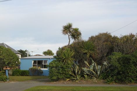 Photo of property in 180 Rocking Horse Road, Southshore, Christchurch, 8062