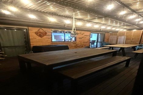 Photo of property in 23 Delta Mews Place, Clive, 4102