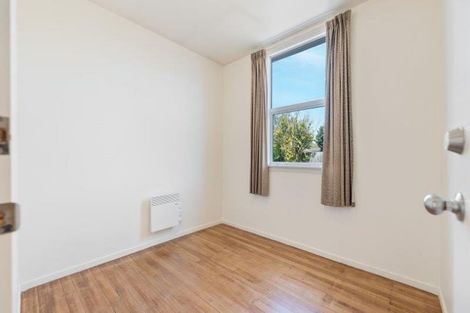 Photo of property in 7 Centennial Avenue, Riccarton, Christchurch, 8041