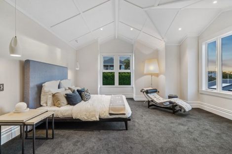 Photo of property in 18 Beaconsfield Street, Grey Lynn, Auckland, 1021