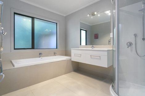 Photo of property in 118 Highbrook Way, Whatawhata, Hamilton, 3289