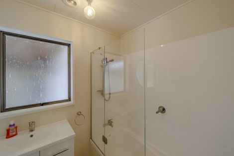 Photo of property in 32 Henderson Street, Otane, 4202