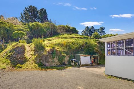 Photo of property in 51 Wairau Road, Picton, 7220