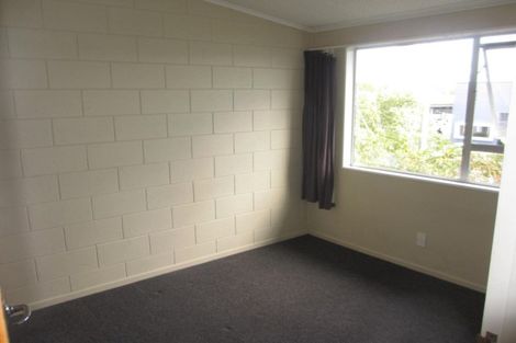 Photo of property in 3/429 Ferguson Street, Palmerston North, 4410