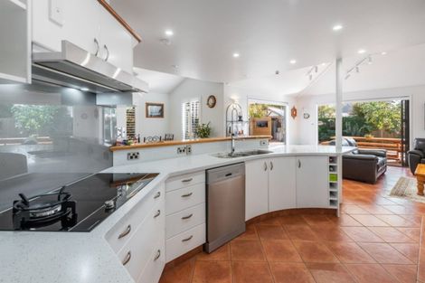 Photo of property in 10 Di Pierri Way, The Wood, Nelson, 7010