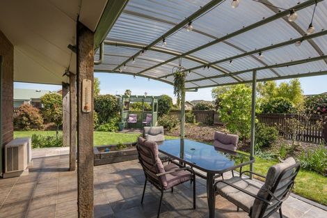 Photo of property in 2 Fell Place, Stoke, Nelson, 7011