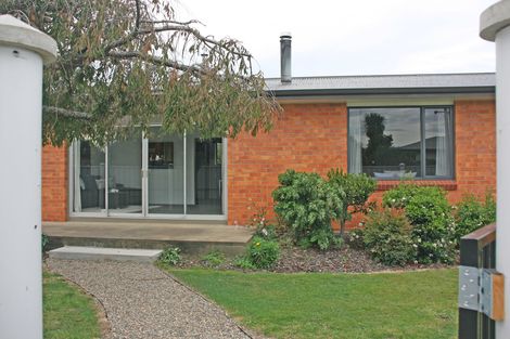 Photo of property in 3 Ashton Street, Mosgiel, 9024
