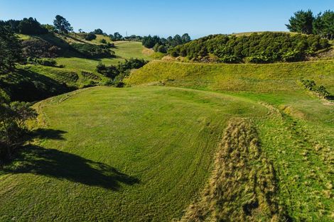 Photo of property in 38a Atkinson Road, Ridgewood, New Plymouth, 4371