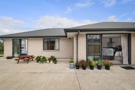 Photo of property in 10 Fern Rise, Paeroa, 3600