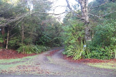 Photo of property in 70 Marama Avenue South, Otatara, Invercargill, 9879