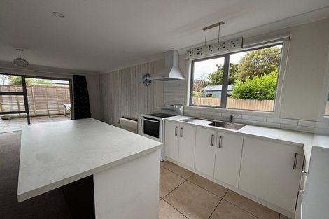 Photo of property in 2/22 Catherine Street, Windsor, Invercargill, 9810