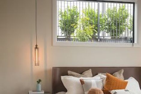 Photo of property in 13 Croatia Avenue, Huapai, Kumeu, 0810