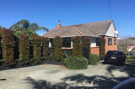 Photo of property in 261 Lake Road, Belmont, Auckland, 0622