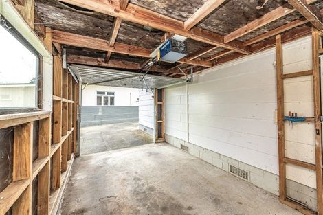 Photo of property in 36 Kepa Street, Whanganui East, Whanganui, 4500