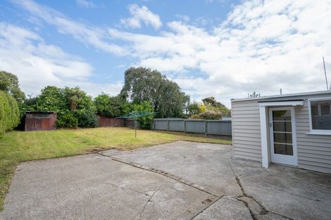 Photo of property in 53 Janet Street, Appleby, Invercargill, 9812