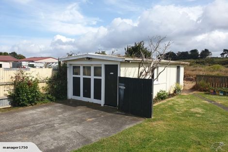 Photo of property in 36 Bennett Street, Gonville, Whanganui, 4501