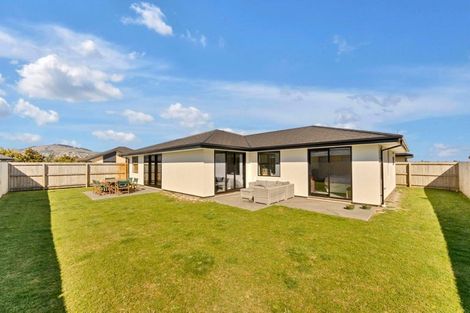 Photo of property in 2/178 Hendersons Road, Hoon Hay, Christchurch, 8025