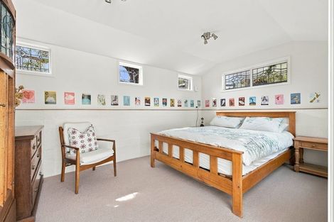 Photo of property in 21 Pine Avenue, New Brighton, Christchurch, 8061