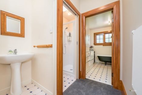 Photo of property in 12 Pharazyn Street, Melling, Lower Hutt, 5010