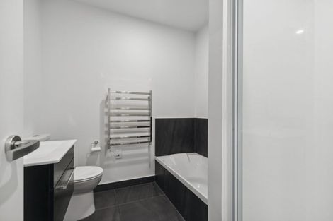 Photo of property in 16/80 Seatoun Heights Road, Seatoun, Wellington, 6022