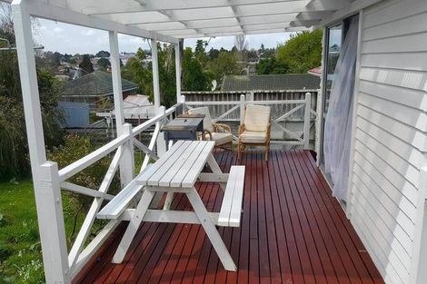 Photo of property in 4 Glenorchy Street, Glen Eden, Auckland, 0602