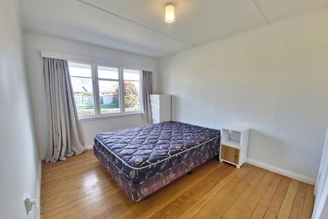 Photo of property in 35 Litchfield Street, Redwoodtown, Blenheim, 7201