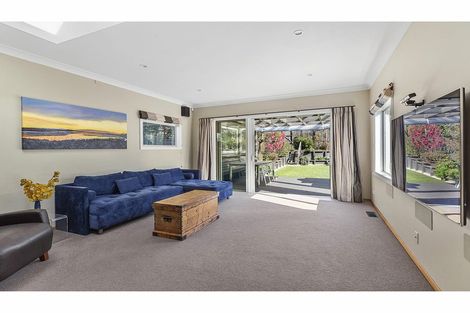 Photo of property in 30 Colway Street, Ngaio, Wellington, 6035
