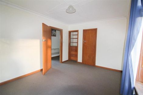 Photo of property in 10 Broomlea Street, Wakari, Dunedin, 9010