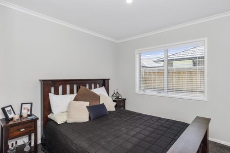 Photo of property in 31 Parkside Mews, Papamoa, 3118