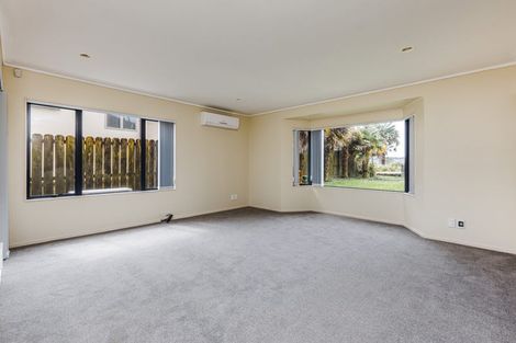 Photo of property in 110 Chapel Road, Flat Bush, Auckland, 2019