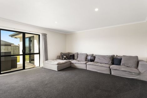 Photo of property in 21 Arakotipu Boulevard, Waiotahe, Opotiki, 3198