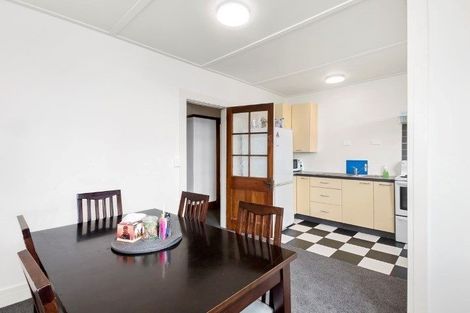 Photo of property in 1/236 Stuart Street, Dunedin Central, Dunedin, 9016