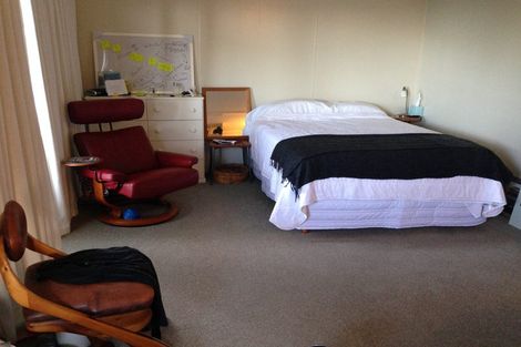 Photo of property in 70 Homebush Road, Khandallah, Wellington, 6035