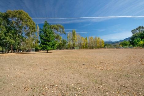 Photo of property in 23 Church Lane, Wairau Valley, Blenheim, 7271