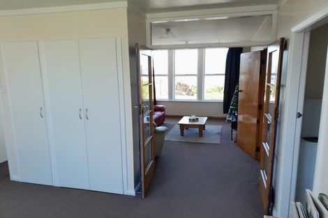 Photo of property in 63 Earls Road, Saint Clair, Dunedin, 9012