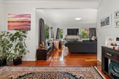 Photo of property in 164a Grace Road, Tauranga South, Tauranga, 3112