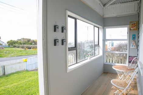 Photo of property in 174 Bann Street, Bluff, 9814