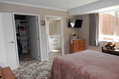 Photo of property in 25 Wilton Collieries Road, Glen Massey, Ngaruawahia, 3794