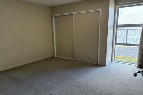 Photo of property in 13 Cassino Street, Rangiora, 7400