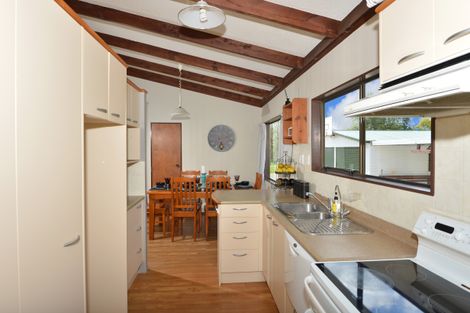 Photo of property in 574 Crane Road, Kauri, Kamo, 0185