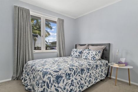 Photo of property in 51a Hall Road, Matua, Tauranga, 3110