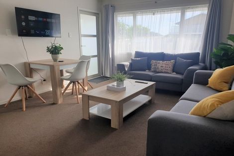 Photo of property in 33 Seddon Road, Frankton, Hamilton, 3204