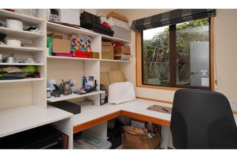 Photo of property in 46 Leacroft Street, Bishopdale, Christchurch, 8053