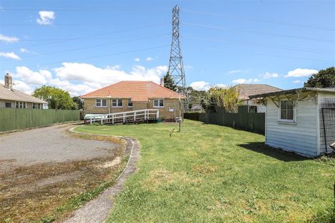 Photo of property in 19 Smith Avenue, Huntly, 3700